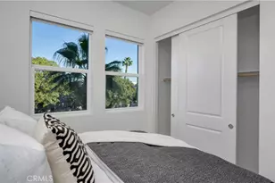 1130 S Urbana, Anaheim, CA 92805 - Photo 20