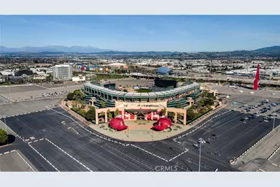 1130 S Urbana, Anaheim, CA 92805 - Photo 40