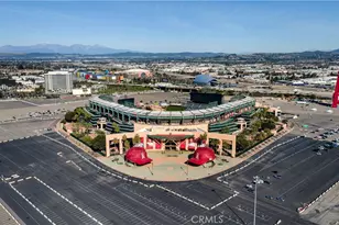 1130 S Urbana, Anaheim, CA 92805 - Photo 40