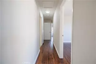 3312 W Glen Holly, Anaheim, CA 92804 - Photo 22