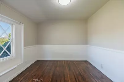 3312 W Glen Holly, Anaheim, CA 92804 - Photo 20