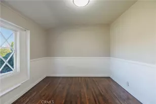 3312 W Glen Holly, Anaheim, CA 92804 - Photo 20