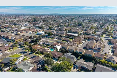 3312 W Glen Holly, Anaheim, CA 92804 - Photo 44