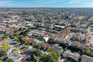 3312 W Glen Holly, Anaheim, CA 92804 - Photo 44