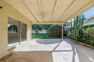 3312 W Glen Holly, Anaheim, CA 92804 - Photo 32