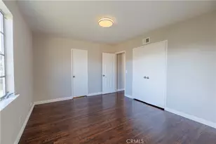 3312 W Glen Holly, Anaheim, CA 92804 - Photo 30