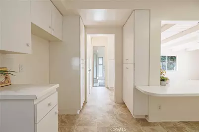 3312 W Glen Holly, Anaheim, CA 92804 - Photo 12