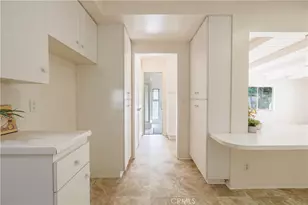 3312 W Glen Holly, Anaheim, CA 92804 - Photo 12