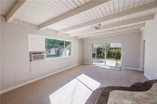3312 W Glen Holly, Anaheim, CA 92804 - Photo 14