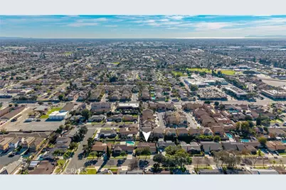 3312 W Glen Holly, Anaheim, CA 92804 - Photo 42