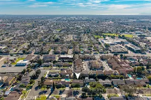 3312 W Glen Holly, Anaheim, CA 92804 - Photo 42