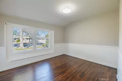 3312 W Glen Holly, Anaheim, CA 92804 - Photo 18