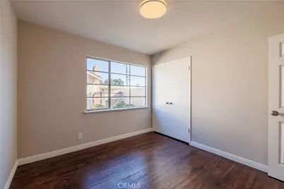 3312 W Glen Holly, Anaheim, CA 92804 - Photo 24