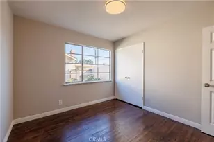 3312 W Glen Holly, Anaheim, CA 92804 - Photo 24