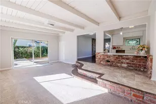 3312 W Glen Holly, Anaheim, CA 92804 - Photo 16