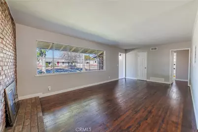 3312 W Glen Holly, Anaheim, CA 92804 - Photo 6