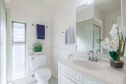 3312 W Glen Holly, Anaheim, CA 92804 - Photo 26