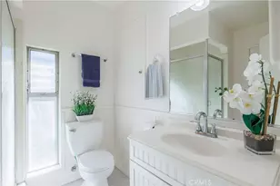 3312 W Glen Holly, Anaheim, CA 92804 - Photo 26