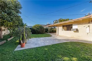 3312 W Glen Holly, Anaheim, CA 92804 - Photo 38