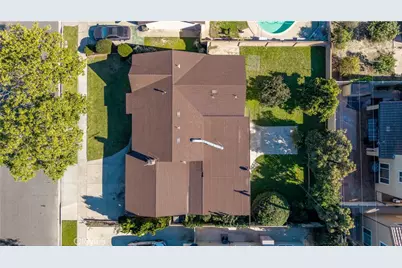 3312 W Glen Holly, Anaheim, CA 92804 - Photo 40