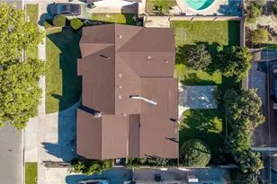 3312 W Glen Holly, Anaheim, CA 92804 - Photo 40