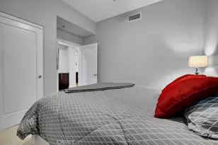 300 E 4th St, Long Beach, CA 90802 - Photo 40