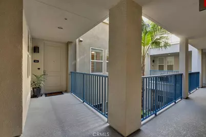 300 E 4th Street #214, Long Beach, CA 90802 - Photo 8