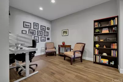 300 E 4th Street #214, Long Beach, CA 90802 - Photo 26