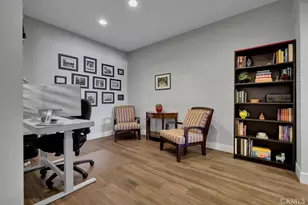 300 E 4th St, Long Beach, CA 90802 - Photo 26