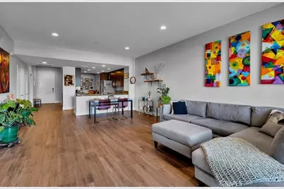 300 E 4th Street #214, Long Beach, CA 90802 - Photo 32