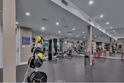 300 E 4th Street #214, Long Beach, CA 90802 - Photo 66