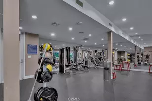 300 E 4th St, Long Beach, CA 90802 - Photo 66