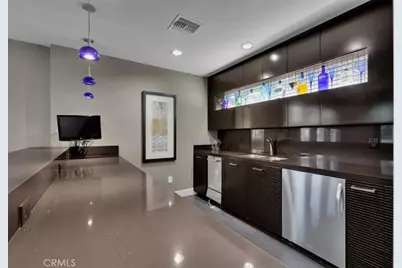 300 E 4th Street #214, Long Beach, CA 90802 - Photo 74