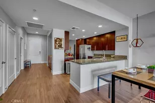 300 E 4th St, Long Beach, CA 90802 - Photo 12