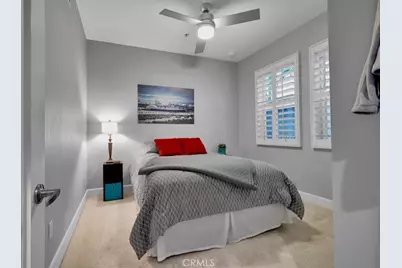 300 E 4th Street #214, Long Beach, CA 90802 - Photo 38