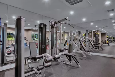 300 E 4th Street #214, Long Beach, CA 90802 - Photo 68