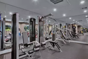 300 E 4th St, Long Beach, CA 90802 - Photo 68