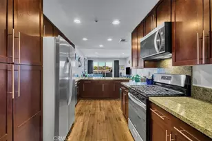 300 E 4th St, Long Beach, CA 90802 - Photo 22