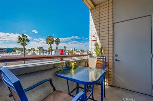 300 E 4th St, Long Beach, CA 90802 - Photo 54