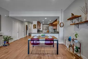 300 E 4th St, Long Beach, CA 90802 - Photo 14