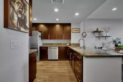 300 E 4th Street #214, Long Beach, CA 90802 - Photo 16