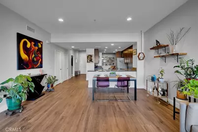 300 E 4th Street #214, Long Beach, CA 90802 - Photo 36