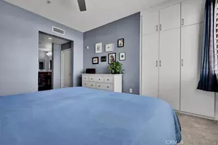 300 E 4th St, Long Beach, CA 90802 - Photo 48