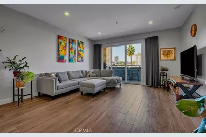 300 E 4th Street #214, Long Beach, CA 90802 - Photo 28