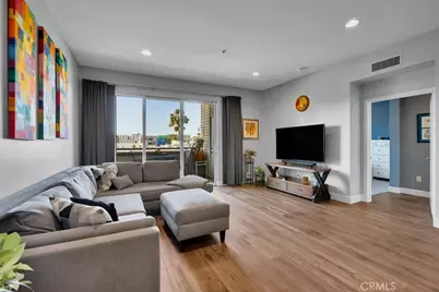 300 E 4th Street #214, Long Beach, CA 90802 - Photo 30