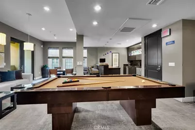 300 E 4th Street #214, Long Beach, CA 90802 - Photo 70