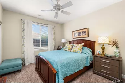 32685 Blue Mist Way, Wildomar, CA 92595 - Photo 24