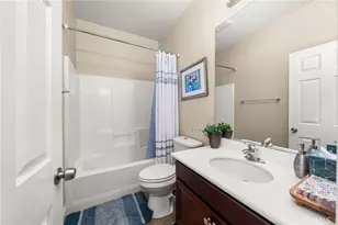 32685 Blue Mist Way, Wildomar, CA 92595 - Photo 28