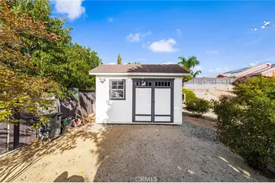 32685 Blue Mist Way, Wildomar, CA 92595 - Photo 44