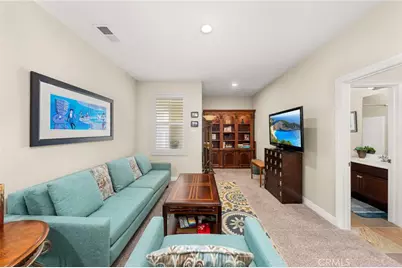 32685 Blue Mist Way, Wildomar, CA 92595 - Photo 26